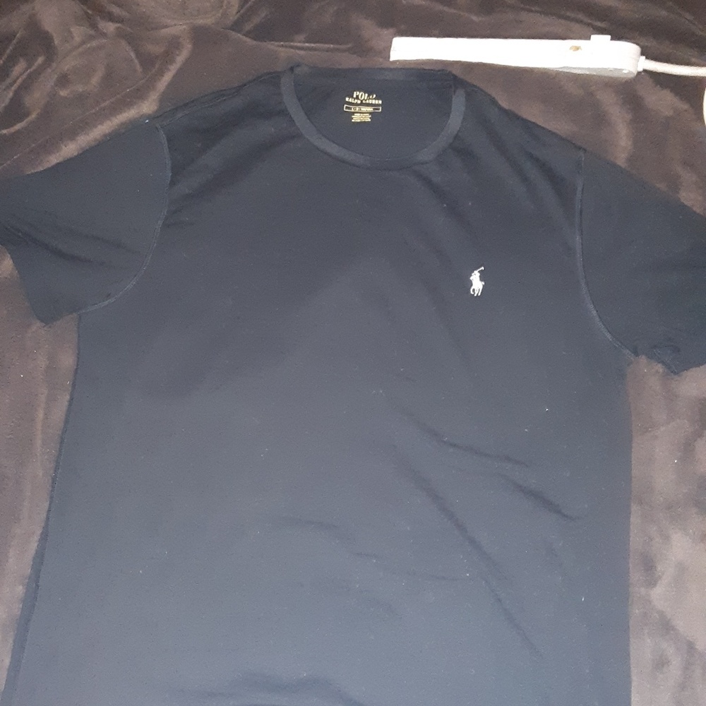 Polo Ralph Lauren t shirt